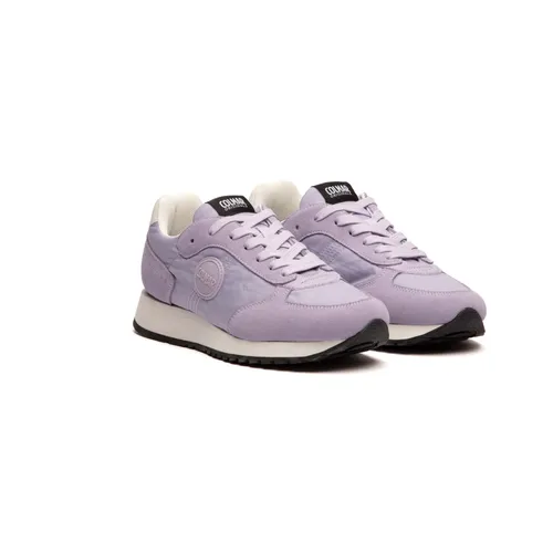 Shoes > Sneakers - - Colmar - Modalova