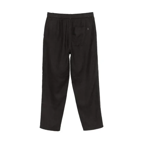 Trousers > Straight Trousers - - Ecoalf - Modalova