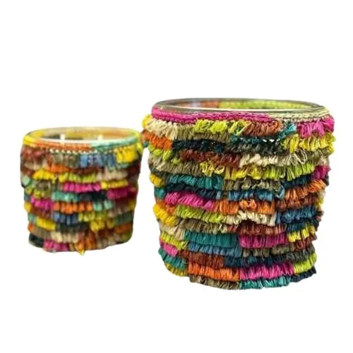 Home > Decoration > Candles & Candle Sticks - - Ibeliv - Modalova