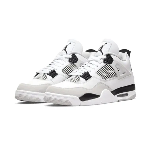 Jordan - Shoes > Sneakers - White - Jordan - Modalova