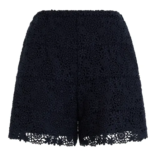 Shorts > Short Shorts - - RED Valentino - Modalova