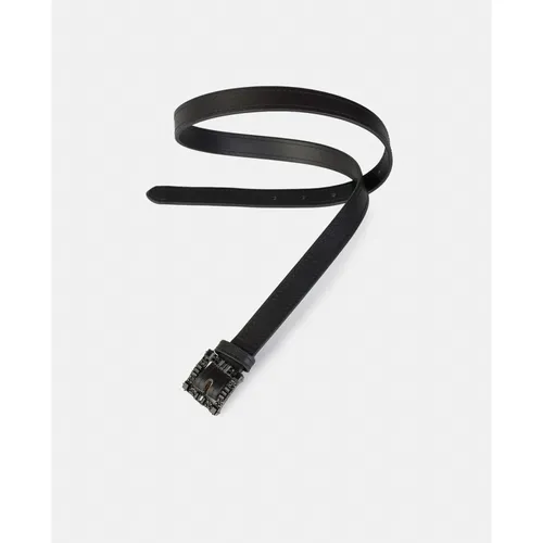 Accessories > Belts - - Alma EN Pena - Modalova