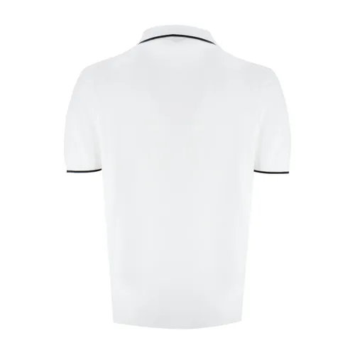 Tops > Polo Shirts - - Kiton - Modalova
