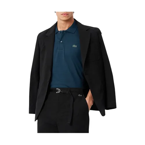 Tops > Polo Shirts - - Lacoste - Modalova