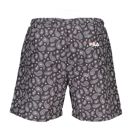 Swimwear > Beachwear - - Fila - Modalova