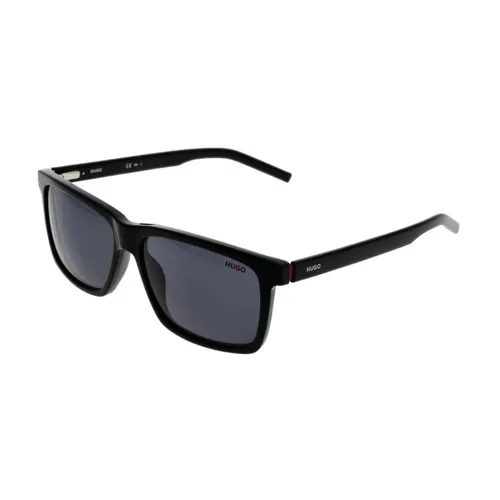Accessories > Sunglasses - - Hugo Boss - Modalova