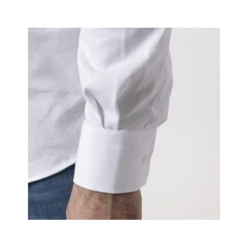 Shirts > Formal Shirts - - Karl Lagerfeld - Modalova