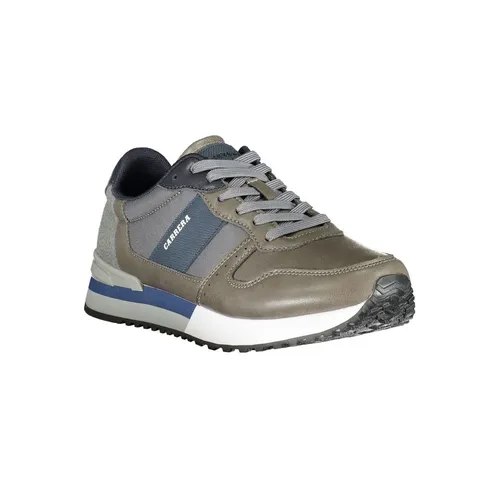 Shoes > Sneakers - - Carrera - Modalova