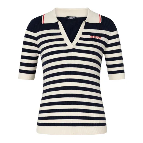 Knitwear > V-neck Knitwear - - Joop! - Modalova