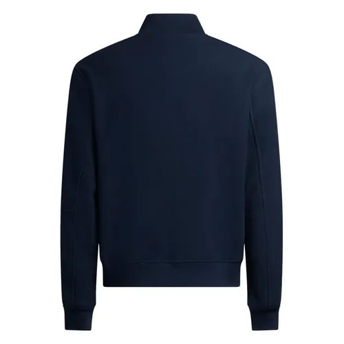Jackets > Bomber Jackets - - Etro - Modalova