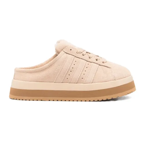 Adidas - Shoes > Sneakers - Pink - Adidas - Modalova
