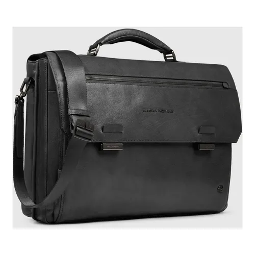 Bags > Laptop Bags & Cases - - Piquadro - Modalova