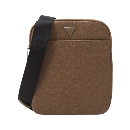 Bags > Messenger Bags - - Guess - Modalova