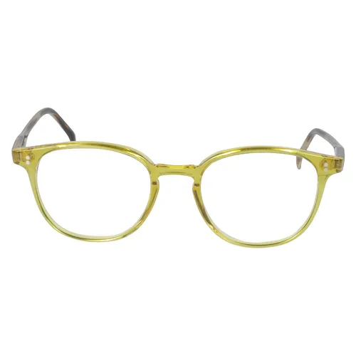 Accessories > Glasses - - Kador - Modalova
