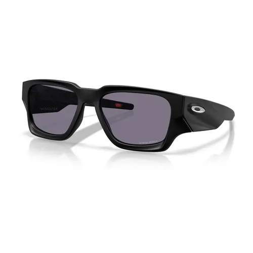 Accessories > Sunglasses - - Oakley - Modalova