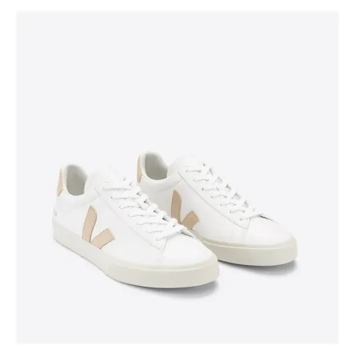 Veja - Shoes > Sneakers - White - Veja - Modalova