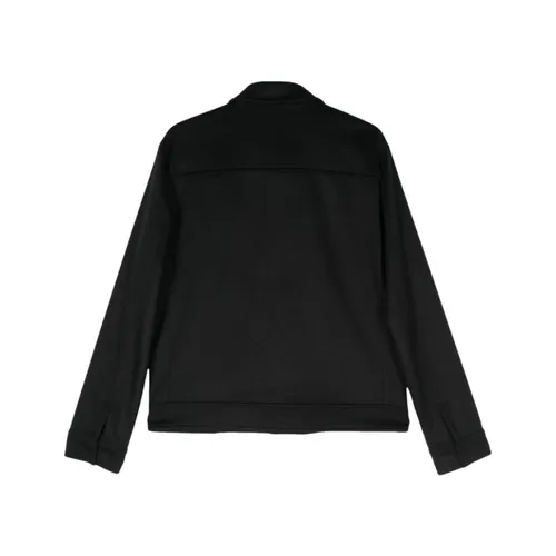 Jackets > Light Jackets - - Costumein - Modalova