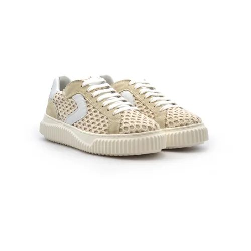 Shoes > Sneakers - - Voile Blanche - Modalova