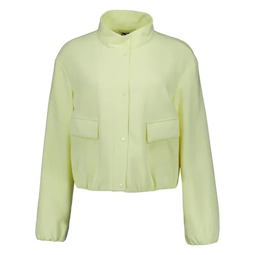 Jackets > Bomber Jackets - - Marc Cain - Modalova