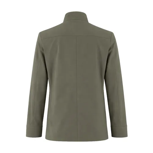 Jackets > Light Jackets - - Duno - Modalova