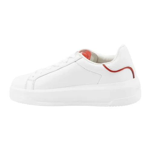 Shoes > Sneakers - - Love Moschino - Modalova