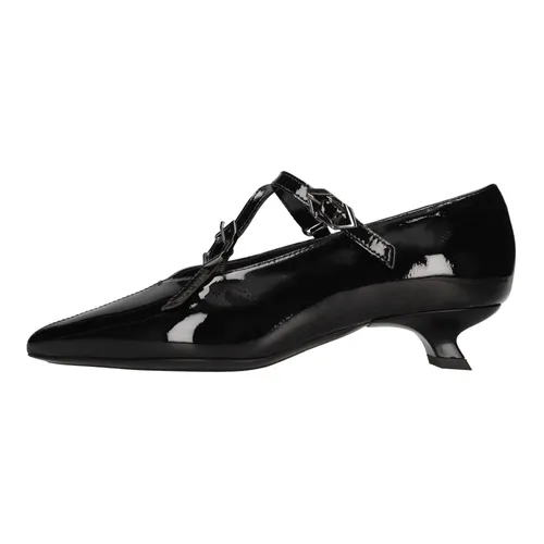 Shoes > Heels > Pumps - - Poesie Veneziane - Modalova