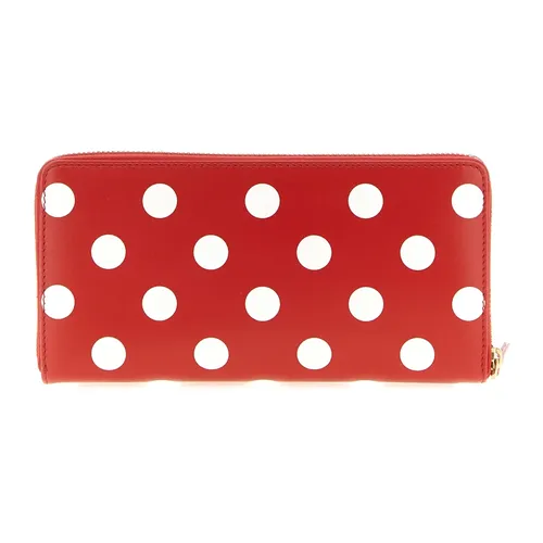 Accessories > Wallets & Cardholders - - Comme des Garçons - Modalova