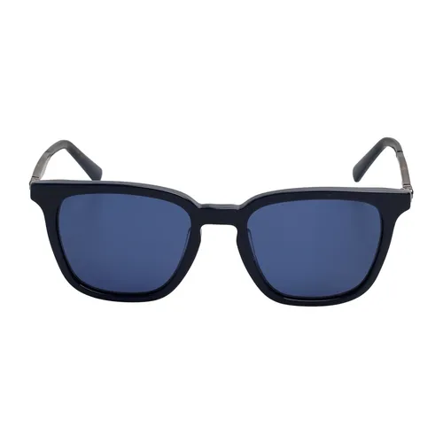 Accessories > Sunglasses - - Ferragamo - Modalova