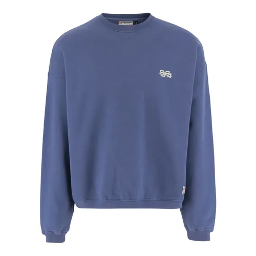 Sweatshirts & Hoodies > Sweatshirts - - Summit Games - Modalova