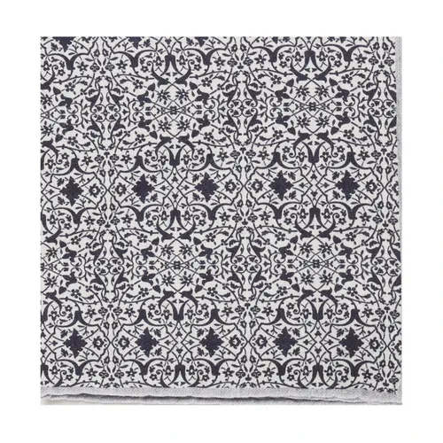 Accessories > Scarves - - Eleventy - Modalova