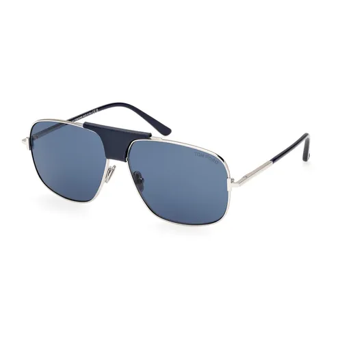 Accessories > Sunglasses - - Tom Ford - Modalova