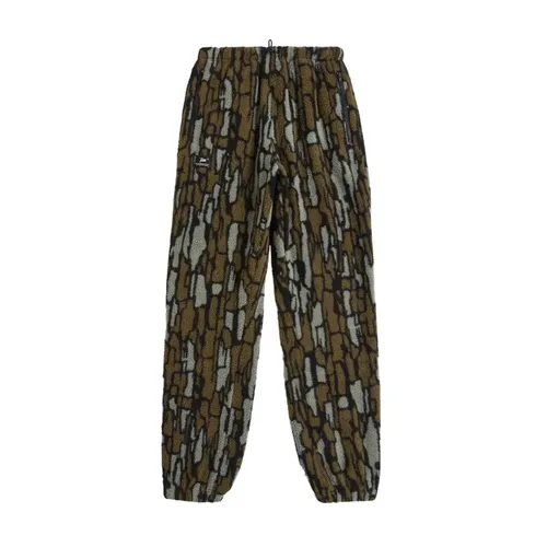Trousers > Sweatpants - - Patta - Modalova