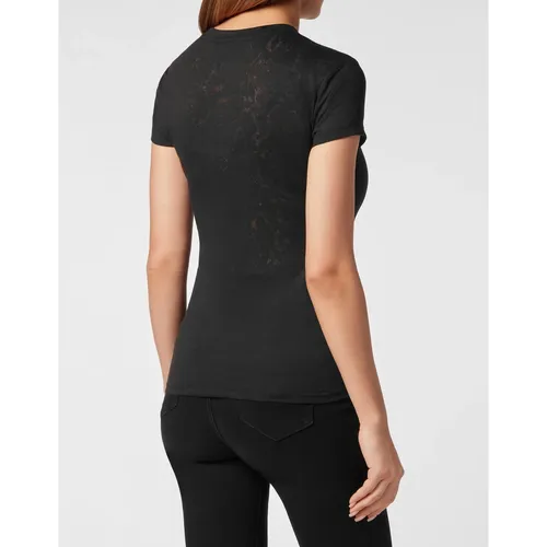 Tops > T-Shirts - - Philipp Plein - Modalova