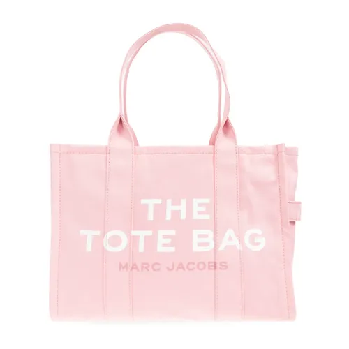 Bags > Tote Bags - - Marc Jacobs - Modalova