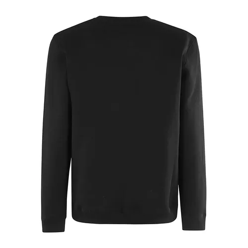 Sweatshirts & Hoodies > Sweatshirts - - Dondup - Modalova