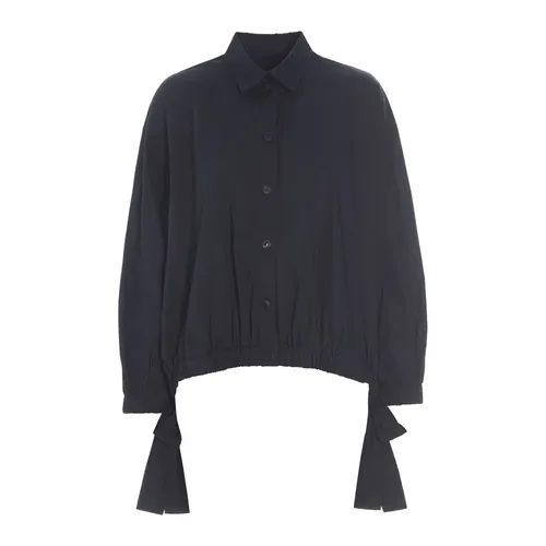 Blouses & Shirts > Shirts - - Bitte Kai Rand - Modalova