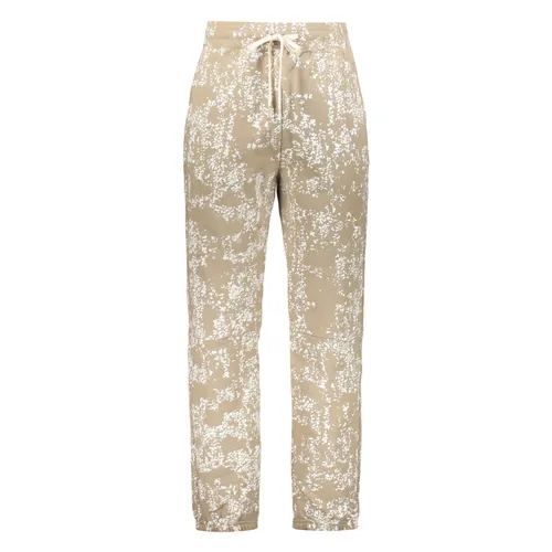 Trousers > Sweatpants - - John Elliott - Modalova