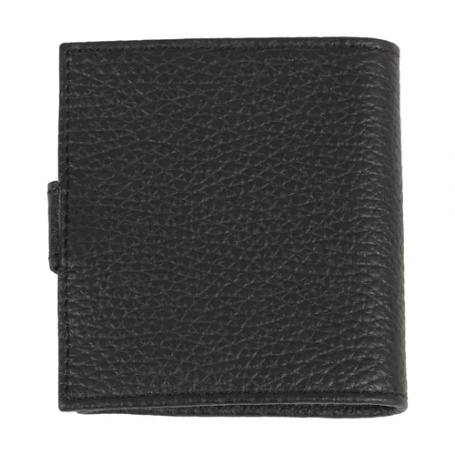 Accessories > Wallets & Cardholders - - Orciani - Modalova