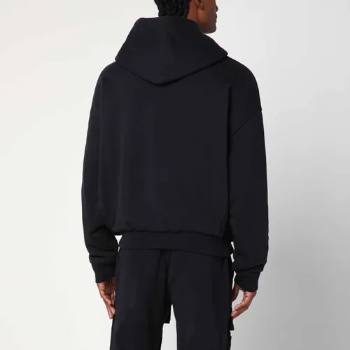 Sweatshirts & Hoodies > Zip-throughs - - Entire Studios - Modalova