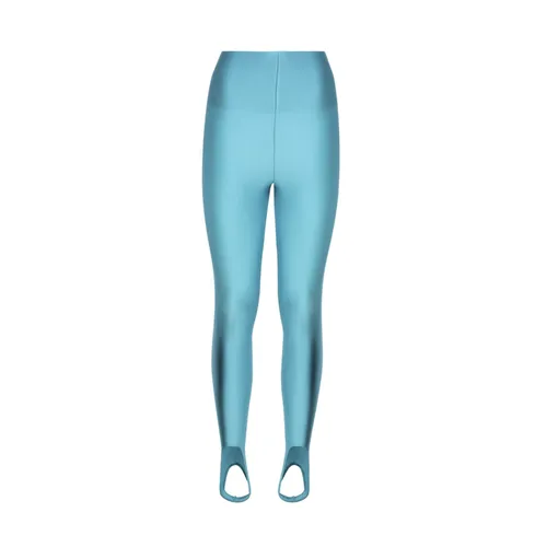 Trousers > Leggings - - Andamane - Modalova