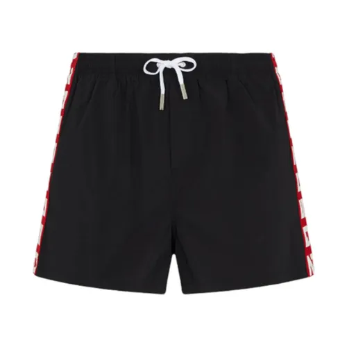 Swimwear > Beachwear - - Dsquared2 - Modalova