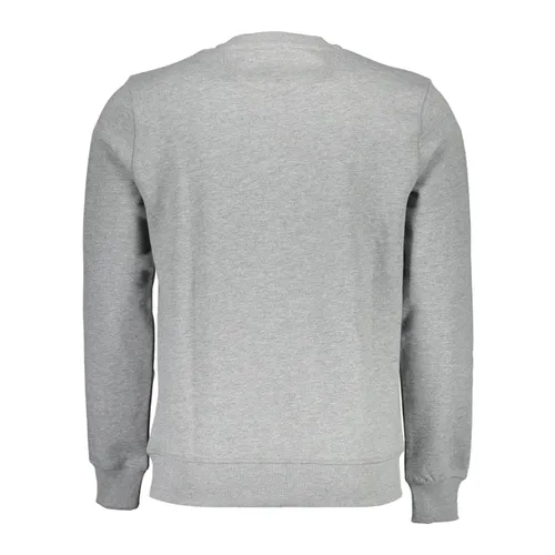 Knitwear > Round-neck Knitwear - - North Sails - Modalova