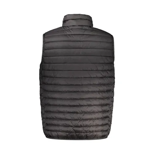 Jackets > Vests - - North Sails - Modalova