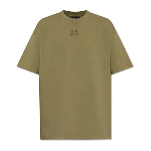 Tops > T-Shirts - - 44 Label Group - Modalova