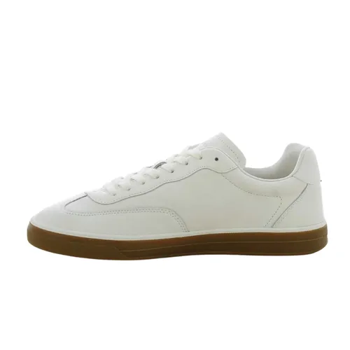 Shoes > Flats > Laced Shoes - - Tommy Hilfiger - Modalova