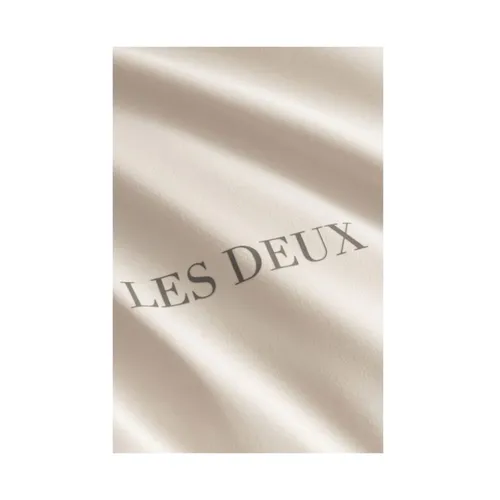 Jackets > Winter Jackets - - Les Deux - Modalova