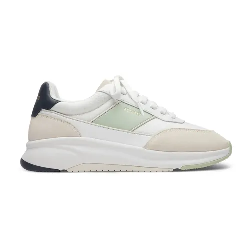 Shoes > Sneakers - - Axel Arigato - Modalova
