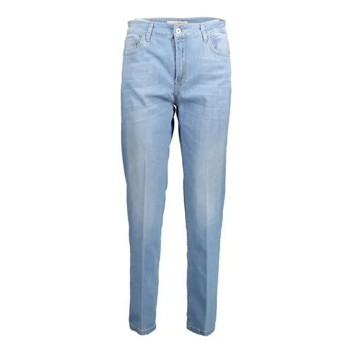 Jeans > Slim-fit Jeans - - Kocca - Modalova