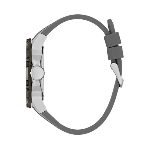 Accessories > Watches - - Guess - Modalova