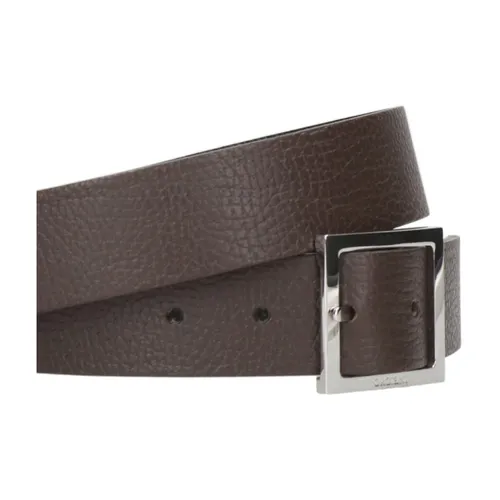 Accessories > Belts - - Orciani - Modalova
